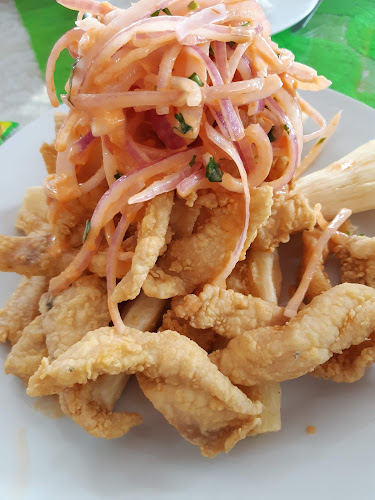 Comentarii opinii despre Grecia