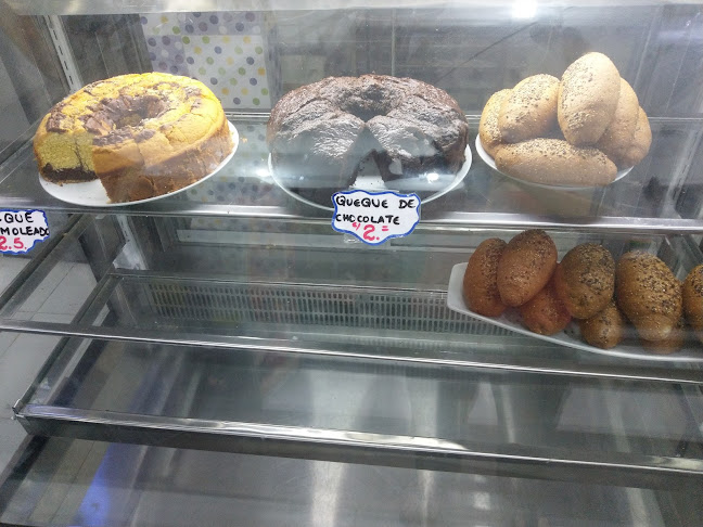 Opinii despre Panaderia Carley în Iquitos - Gastronomía y hostelería