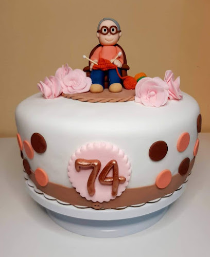 Comentarii opinii despre Baúl Dulce