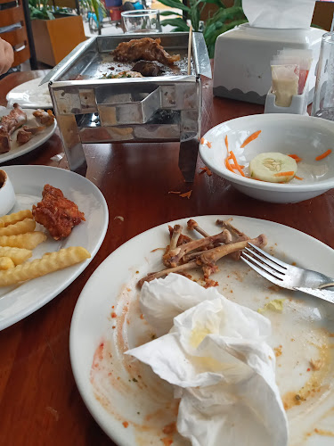 Royal Restaurante - Tarapoto