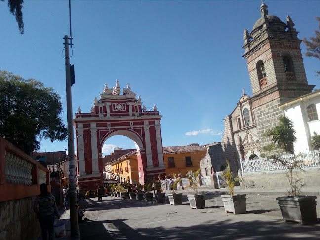 Opinii despre Eventos în Ayacucho - Gastronomía y hostelería