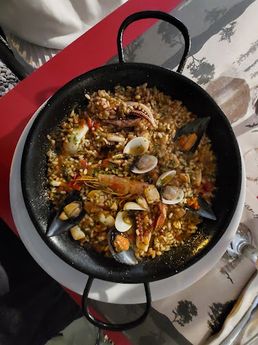 C/ Ana Mª Matute Ausejo, 33, Gracia, 08024 Barcelona, España