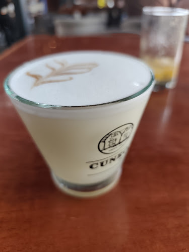 Gustavo Pinto 40, Tacna 23001