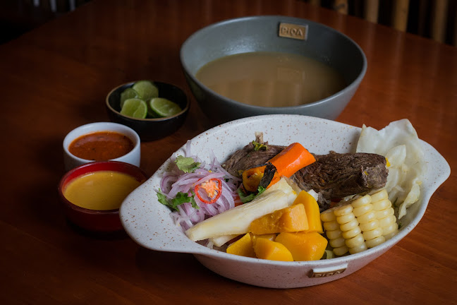 San Ramon 22, Piura 20009