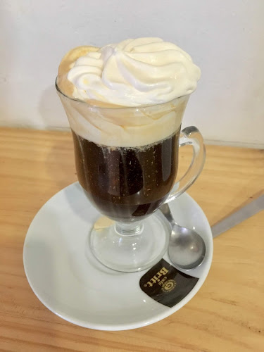 Eusebio & Manolo - Gastronomía y hostelería