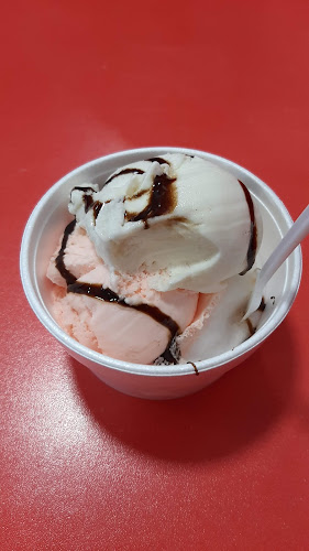 Av. los Jardines Este 772, San Juan de Lurigancho 15431