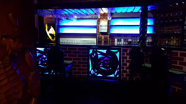 Comentarii opinii despre Bar "La Taberna"