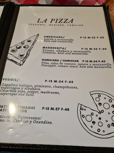 Jr. Grau 141, Oxapampa 19231