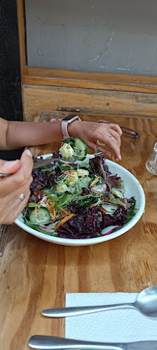 Comentarii opinii despre ARMÓNICA