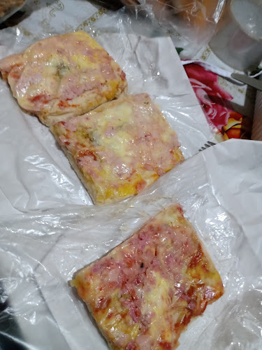 Comentarii opinii despre Bodega Olcese