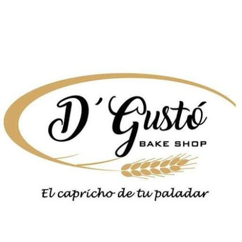 Opinii despre D'Gustó în Huancayo - Gastronomía y hostelería