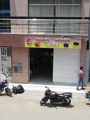 My Lady - Gastronomía y hostelería