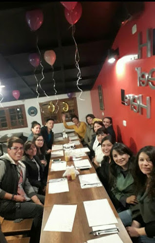 Comentarii opinii despre Parada 168