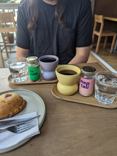 Comentarii opinii despre Neira Café Lab