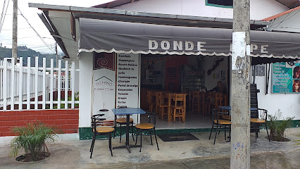 Domino el sabor de casa