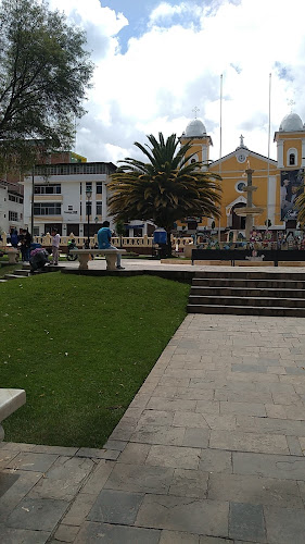 Opinii despre Picanteria Doña Juanita - Cecina în Cajabamba - Gastronomía y hostelería