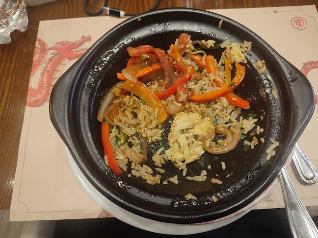 Av. Alfredo Mendiola 3690, Independencia 15311