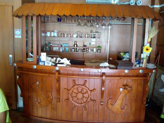 Opinii despre El Pez Picon domicilio în Tacna - Gastronomía y hostelería