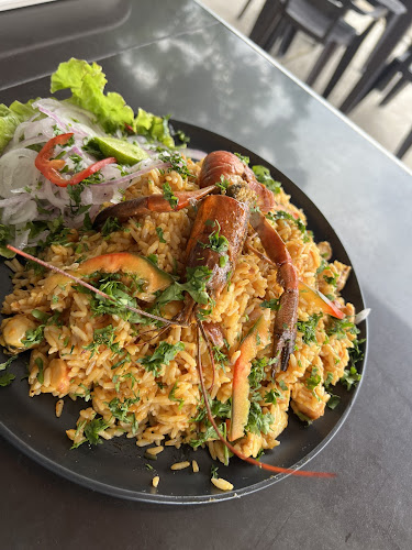 "La Finca Don Pompeyo” - Gastronomía y hostelería