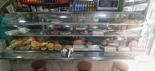 TRADICIONAL - Gastronomía y hostelería