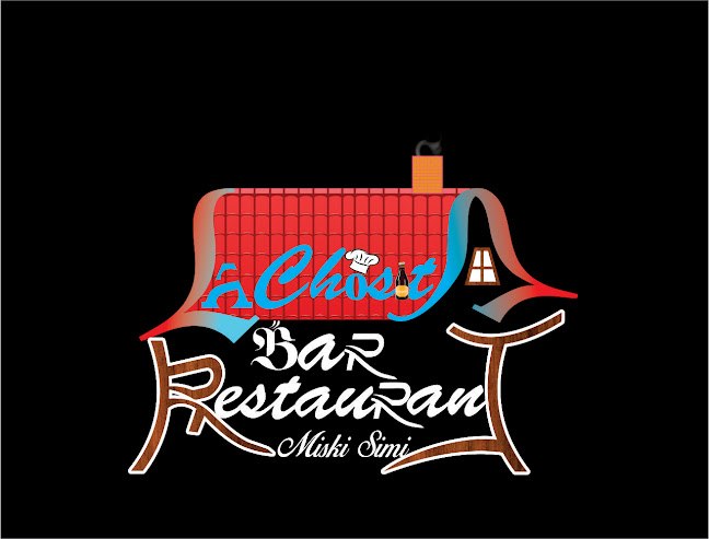 Bar Restaurant "La Chosita " - Cajamarca