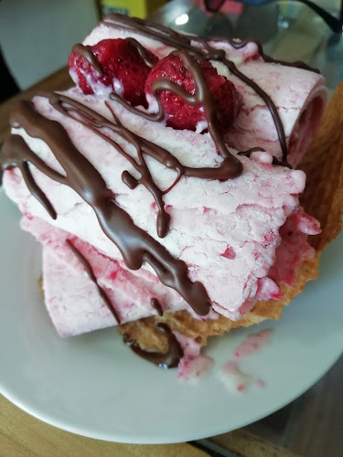 Jirón Fitzcarrald 131, Iquitos 16002