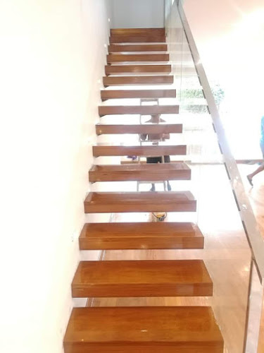 Casa Blanca - Cutervo