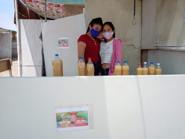 Comentarii opinii despre MANUEL & MARY