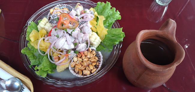 El Verídico - Gastronomía y hostelería