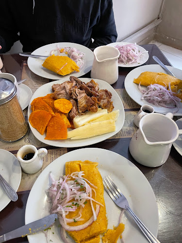 Cafe Zelada Centro - Gastronomía y hostelería