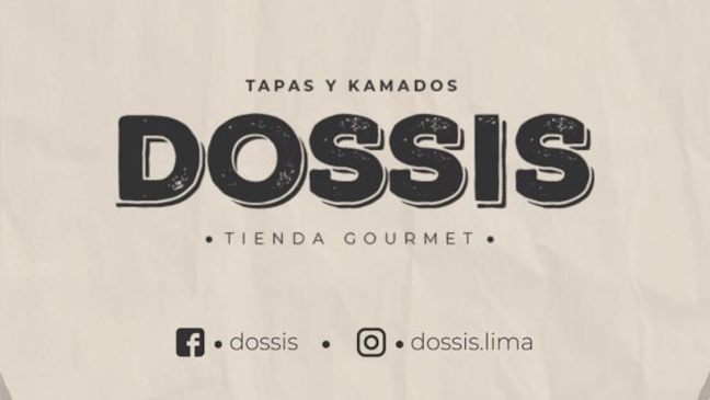 Dossis
