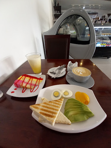 Pardo Miguel 407, Jaén 06801