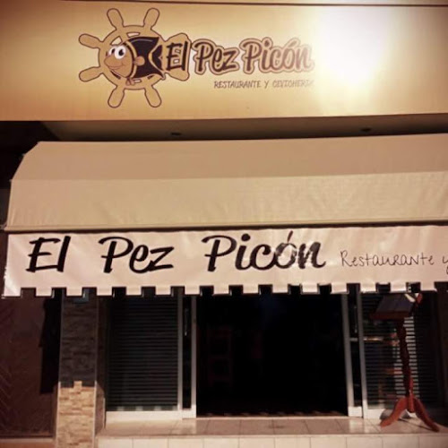 XQW6+FFC, Tacna 23001