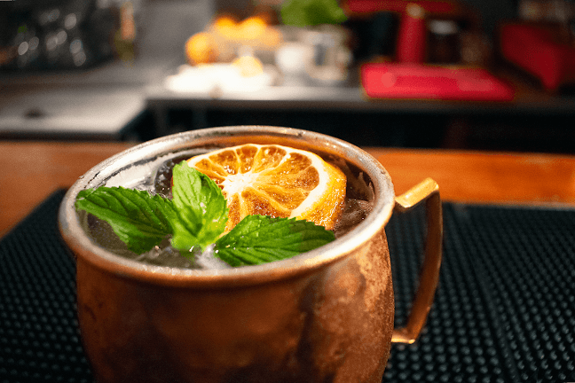 Barranco, Av. Nicolás de Piérola 148, Lima