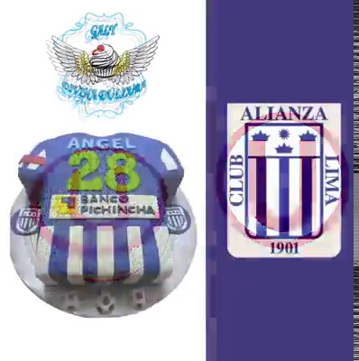 Opinii despre Galy Divina Dulzura în Callao - Gastronomía y hostelería