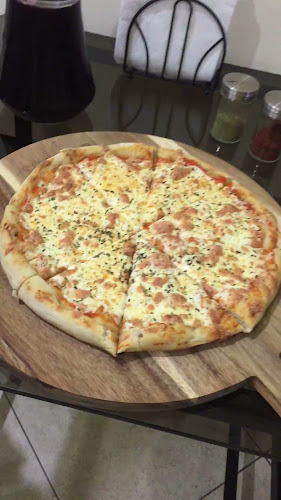 Guabos 251, Chiclayo 14008