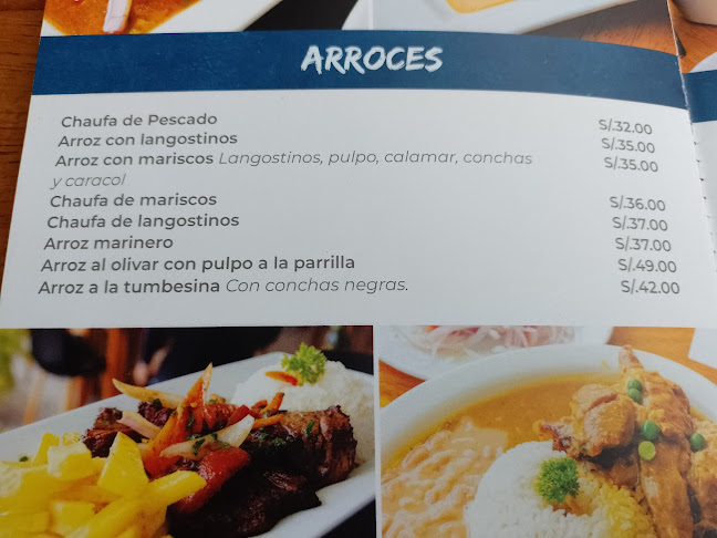 La Casa de Alberto El Paisita | Sede Los Higos - La Molina