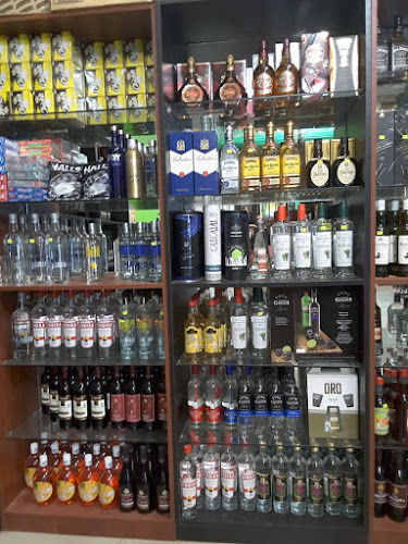 Arborizacion 142B, Pucallpa 25004