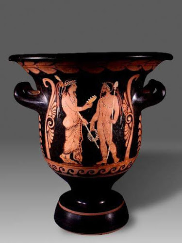 Junagan She - Huaraz - Huaraz