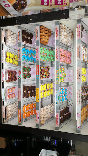 Av. Javier Prado Este 510, San Isidro 15046