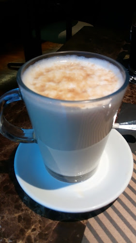 BOTTEGA DASSO - San Isidro