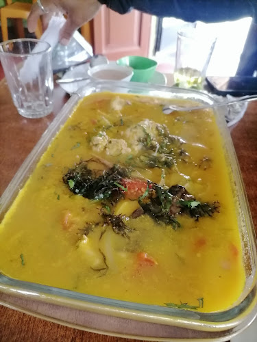 WC9J+F35, Chimbote 02801