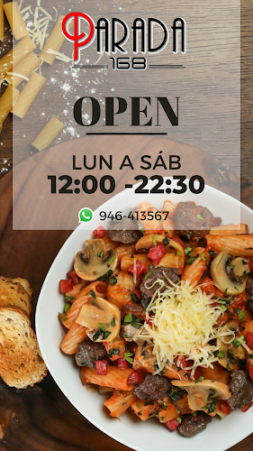 168, Inticahuarina 08002, Cusco 08000