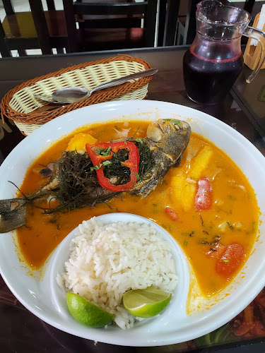 Av. Peru 4968 Callao, CALLAO 01