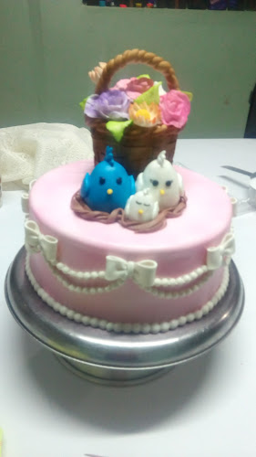 Jr. Manco Inca 614, Tarapoto 22201