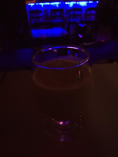 Jirón Bolivar 829, Rioja 22826