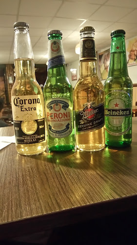 Opinii despre El Maná, Carnes y Parrilladas, Cevichería în Piura - Gastronomía y hostelería