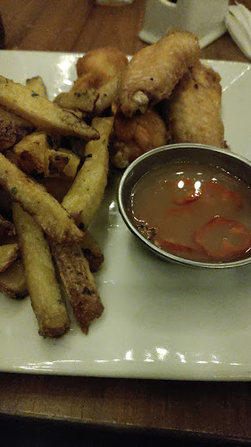 WQJQ+QF8, Huancayo 12001