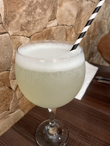 C. de los Jardines, 21, Centro, 28013 Madrid, España