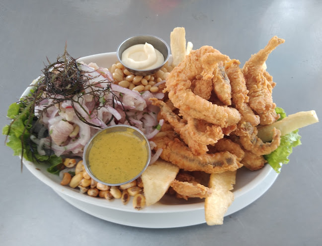 Cruce El Cacao, Prolongacion Apurimac S/N, Piura 20300